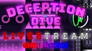 Conquering The Deception 87 And 59100x6