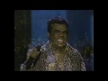 Capture de la vidéo Isley Brothers - Voyage To Atlantis