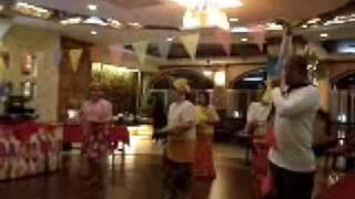 Prosel Pharma Dance Nm1 And 2