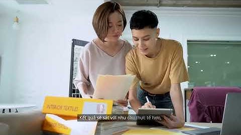 iLoveYt net YouTube Bai 5 Prompt Engineering NGHE THUAT NOI Media ARc4aIF1mOk 001 1080p