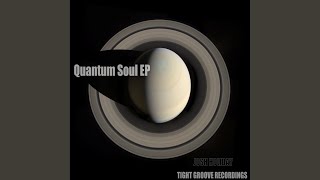 Parallel Reflections (Original Mix)