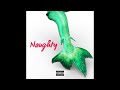 [ Free ] * Naughty * Detroit x Reggaeton Type Beat