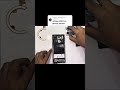 Infinix GT 20 Pro Camera Check ✅ Smartphone Teardown & Disassembly #teardown #infinix #cameratest