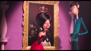 Best Honest Trailer : minions - The Movie