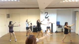 [class] cover f(x) - NuABO