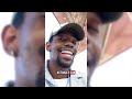 South African TikTok on the "G20 Summit" in South Africa