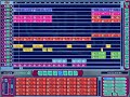 Dance Ejay 4 Demo Track The goldfish