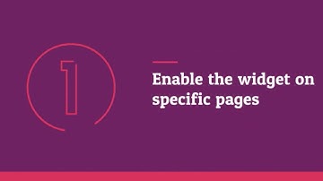 iOS- SalesIQ SDK Chat button customisation