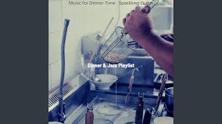 Spirited Dinner Parties