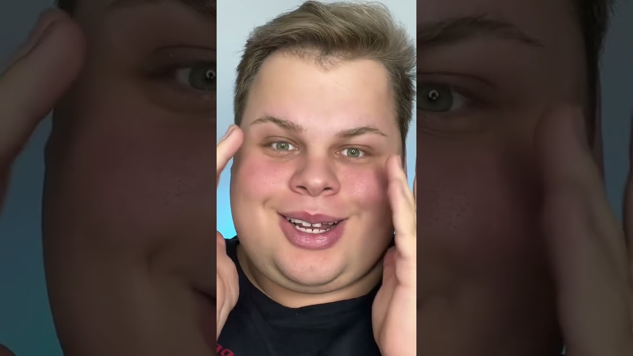 Frankenstein 🧟‍♂️🔩 