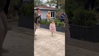 Kerem Abimle Sette Çok Eğleniyoruz I Ğlu