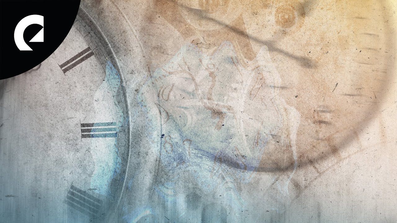 Watch 369 - Clockmaker's Daydream on YouTube Watch 369 - Clockmaker's Daydream on YouTube