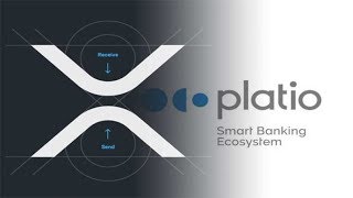 Platio - Умная банковская экосистема | Обзор ICO