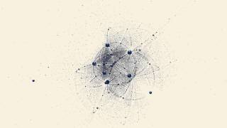 PML05: Rotating stereographic projection