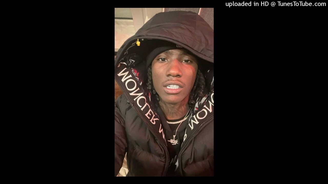 (free for profit)Osamason melodic type beat 