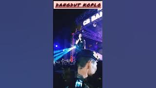 Anggun cantika ntul ntul kesekaan anak anak ni