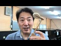 【グランドタッチのアップライトピアノ】解説 ぴあの屋ドットコム