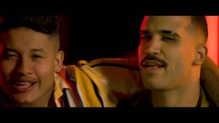 Na Raba Toma Tapão Remix Brega Funk - MC Niack, DJ Pernambuco e MC CL  (kondzilla.com)