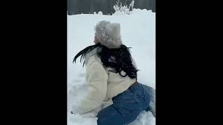 #reactionvideo #reactions #omg #wtf #unexpected #no_way#respectmoment #respectpost #kindness