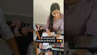 Mehndi Learning Journey ✨ #youtubefeed #youtubeshorts #shortsfeed #views #mehndi