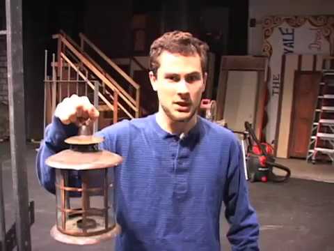 Experience Thrills at Dracula Casino: Login to Play in English for UK Players