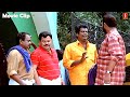      malayalam comedy  dileep  innocent  salim kumar 