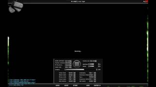 Arma 2 3D Resolution issue