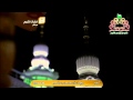 أذان العشاء من المسجد الحرام الجمعة 7 1 1436 المؤذن نايف فيده HD 
