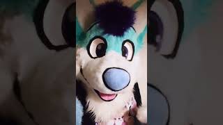 My #stampylongnose Impression! 😹