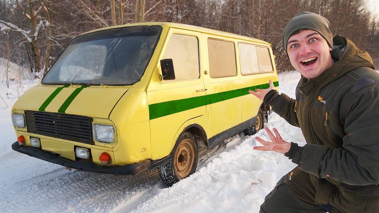 Автомобиль за 300 тысяч