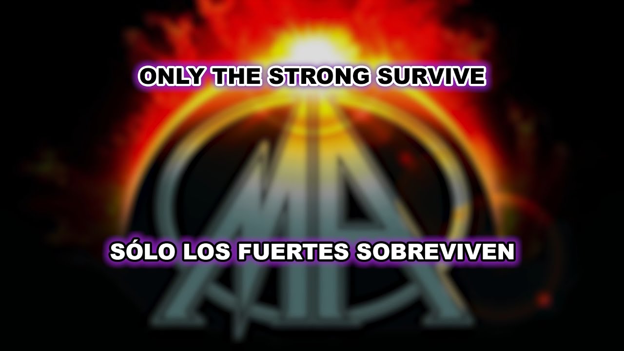 Watch Metal Allegiance - Scars (Feat. Mark Osegueda & Cristina Scabbia) - [Lyrics+Sub Español] on YouTube