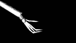 (MMD) Weighted Fingers Test