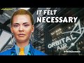 You Didn’t Agree — You Just Didn’t Object | Cyberpunk 2077