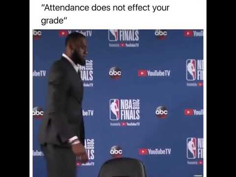 just-an-nba-meme