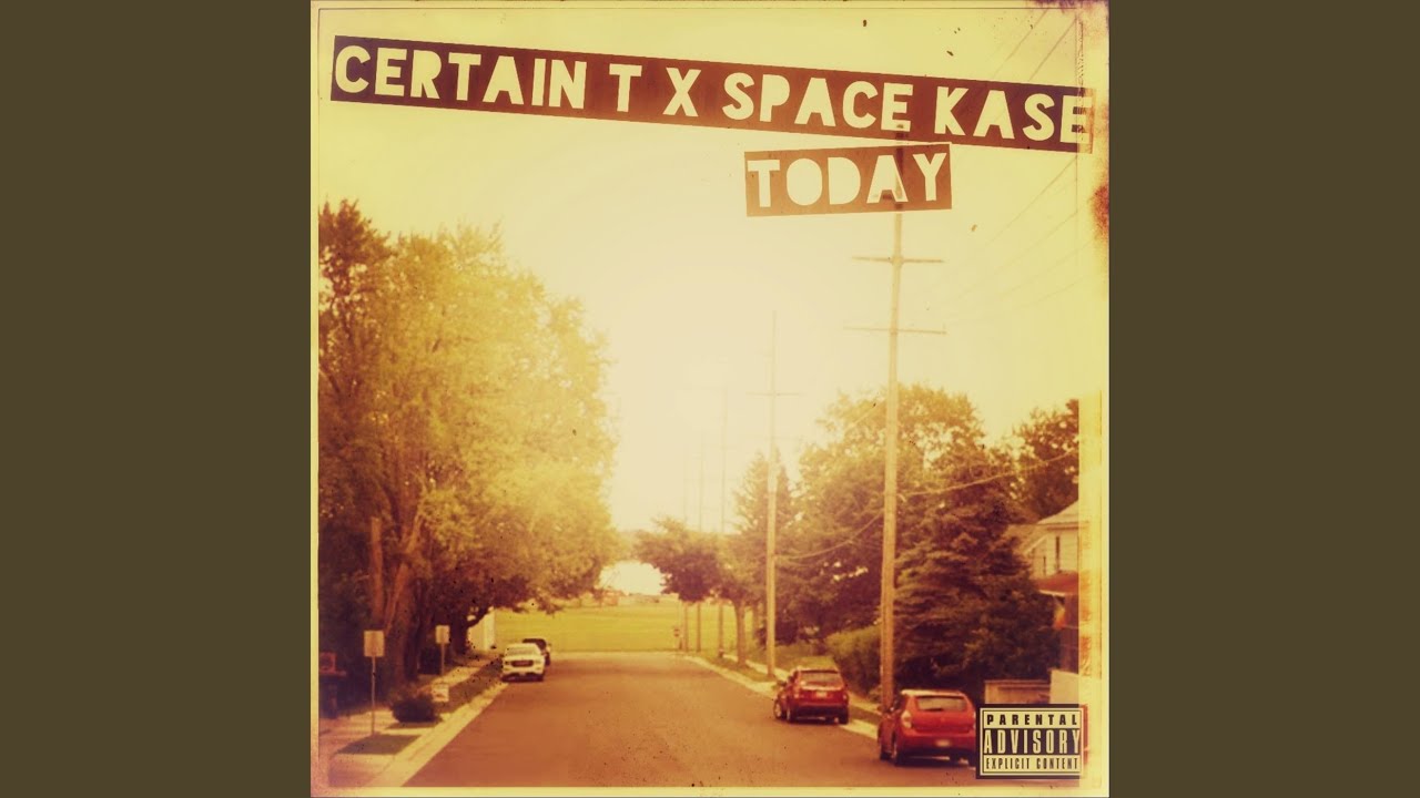 Mira Average Joe en YouTube Mira Average Joe en YouTube