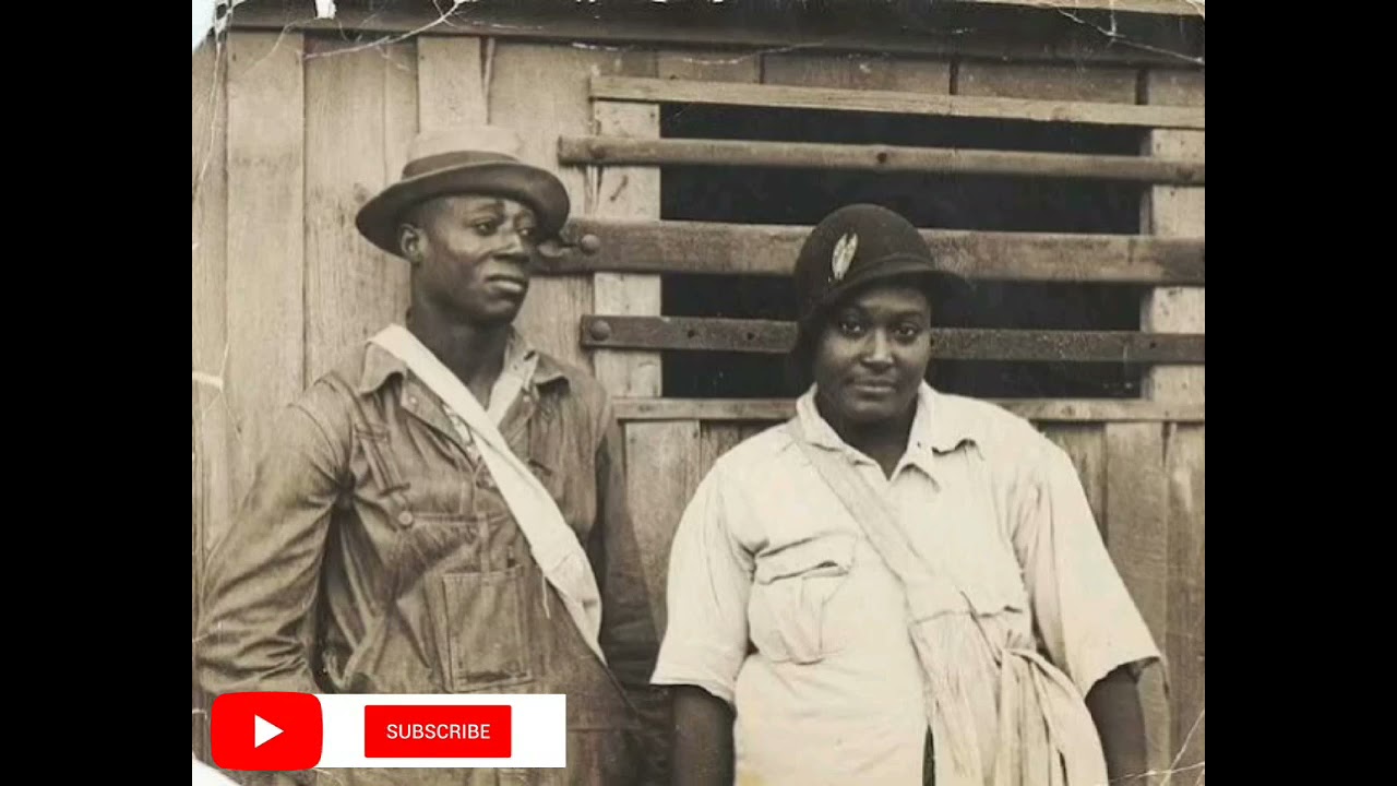 ABAANA BEYAWUDE full _ KATO SEKANDI