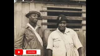 ABAANA BEYAWUDE full _ KATO SEKANDI