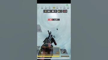 CODM Core💔 | #codm #codmobile #callofdutymobile #newupdate #gaming #glitch #viral #trending