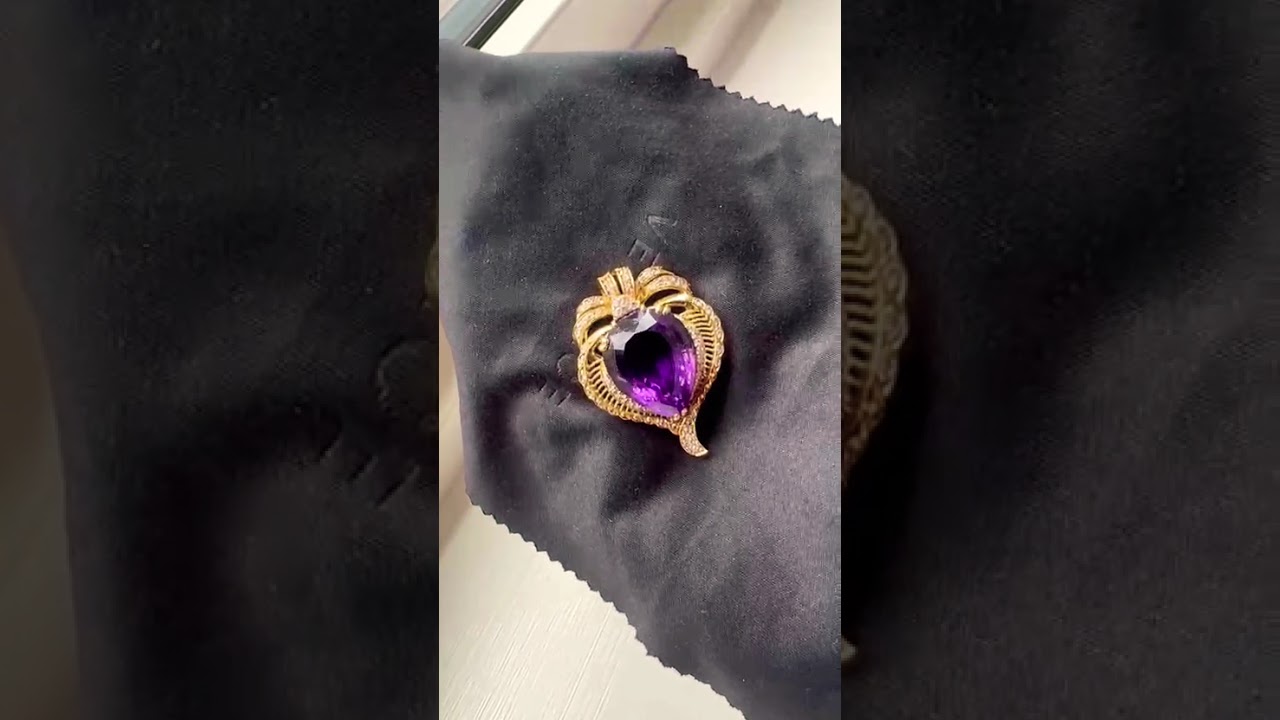 Отзыв из Скандинавии 