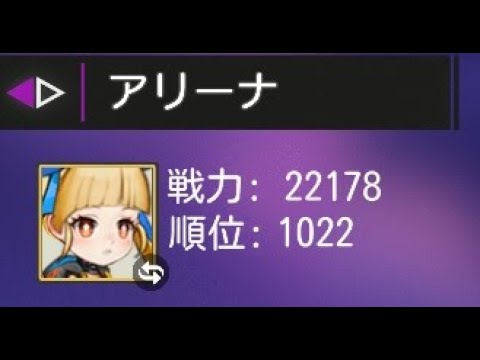 Maximizing Daily Progress and Ranking Efficiency in Elysium Order