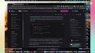 32. Advanced Vue Directives