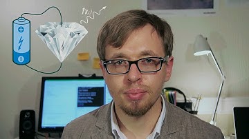 Ultrabright single-photon source on diamond with electrical pumping