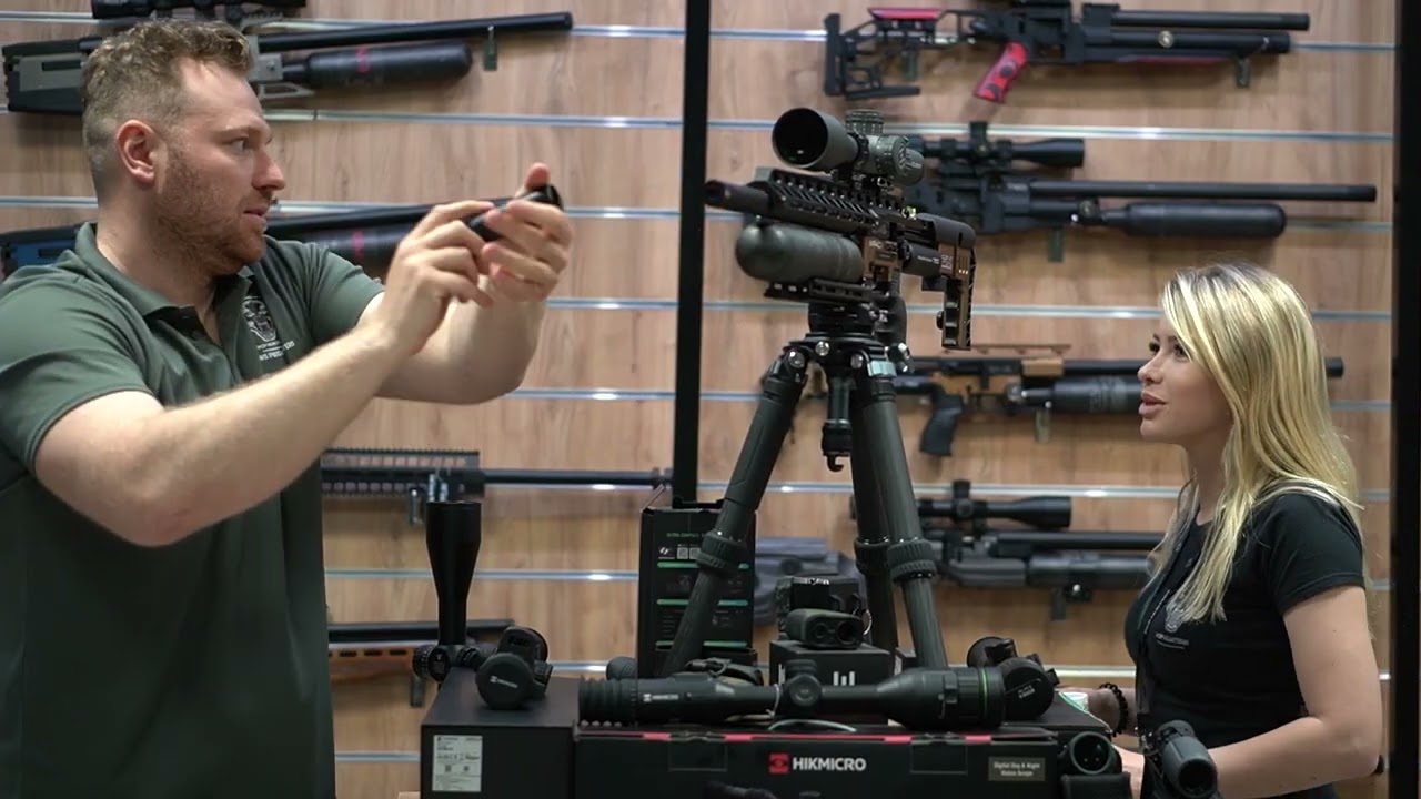 Sklep Militarny - Jasło Szajnochy 28