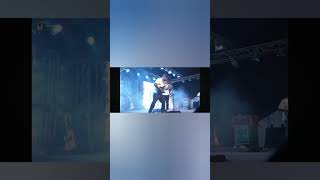 Life Award 2026-Letters of God #worshipmusic #jesus #liveconcert #live