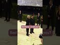 Bad Bunny arrives at the Met Gala..completely unrecognizable | NBC New York