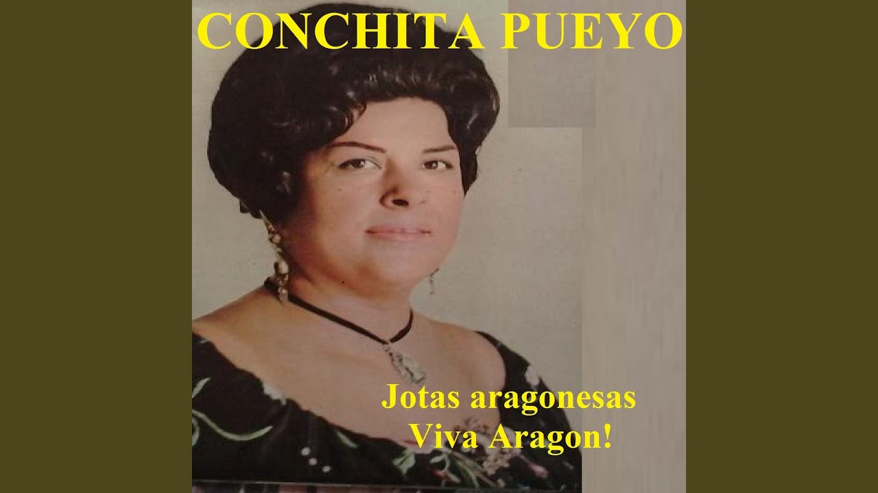 Seguidillas de Leciñena