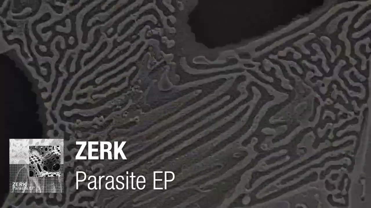 Watch ZERK - The Host on YouTube Watch ZERK - The Host on YouTube