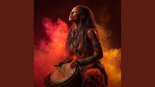 Download Lagu Imzad Dream – Tribal Afro House 2025 MP3