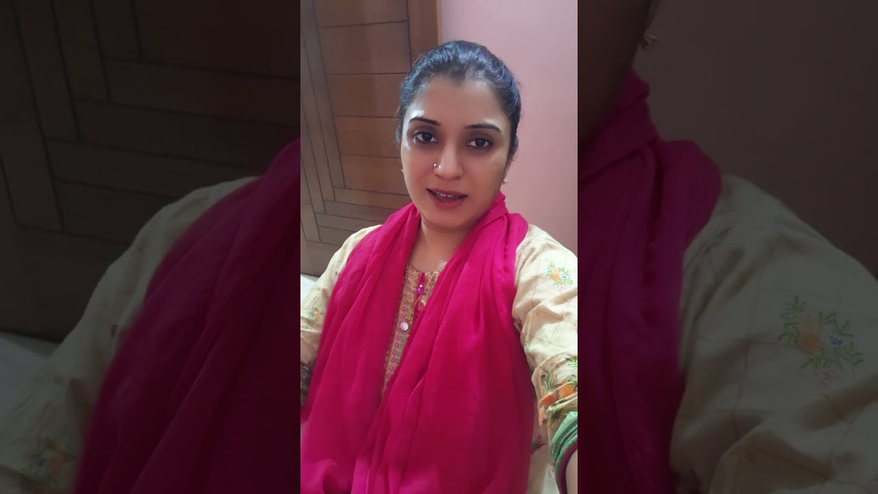 Mubahat karte#short#viralshirt#trending#smilyface#fouziamalik2297