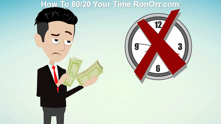 Conversion Rate Optimization CRO | Compound Effect | Conversion Optimization | Growth Hacking